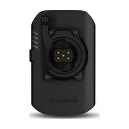 GARMIN punjač - CHARGE™ POWER PACK EDGE - crna