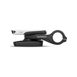 GARMIN punjač - CHARGE™ POWER PACK EDGE - crna