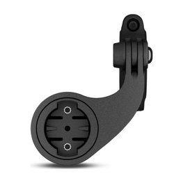 GARMIN držač - EDGE MTB - crna