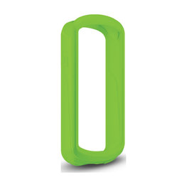 GARMIN futrola - EDGE 1030 - zelena