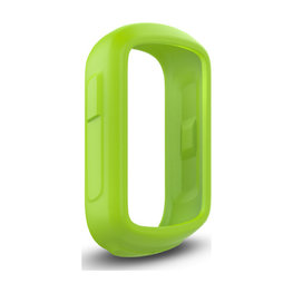 GARMIN futrola - EDGE 130 - zelena