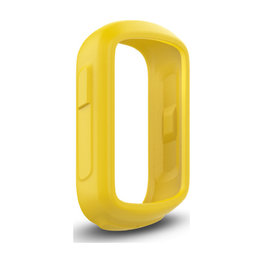 GARMIN futrola - EDGE 130 - žuta