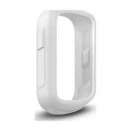 GARMIN futrola - EDGE 130 - bijela