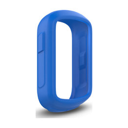 GARMIN futrola - EDGE 130 - plava