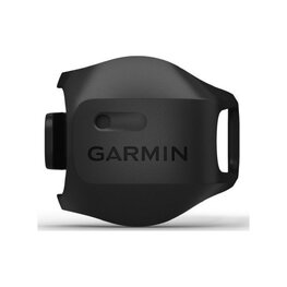 GARMIN senzor brzine - ANT+ SPEED SENSOR 2 - crna