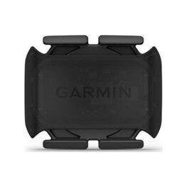 GARMIN senzor kadence - ANT+ CADENCE SENSOR 2 - crna