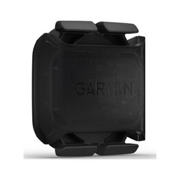 GARMIN senzor kadence - ANT+ CADENCE SENSOR 2 - crna