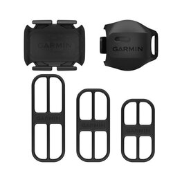 GARMIN senzor brzine - ANT+ SPEED, CADENCE SENSOR 2 - crna