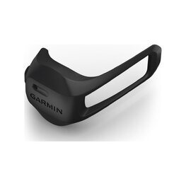 GARMIN senzor brzine - ANT+ SPEED, CADENCE SENSOR 2 - crna