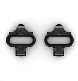 GARMIN kofer za sprinterice - RALLLY XC - crna