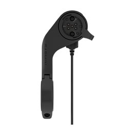 GARMIN držač - EDGE EBIKE - crna