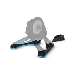 TACX dodaci - MOTION PLATES - crna/svjetloplava