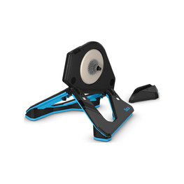 TACX dodaci - MOTION PLATES - crna/svjetloplava