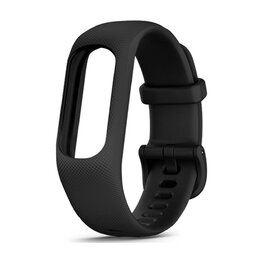 GARMIN remen - VÍVOSMART 5 - crna