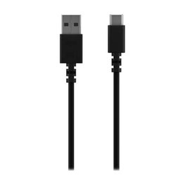 GARMIN kabel - USB-C 0.5 M - crna