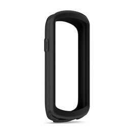 GARMIN futrola - EDGE 1040 - crna