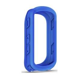 GARMIN futrola - EDGE 540/840 - plava