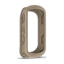 GARMIN futrola - EDGE 540/840 - smeđa