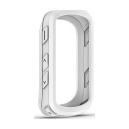 GARMIN futrola - EDGE 540/840 - bijela