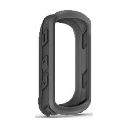 GARMIN futrola - EDGE 540/840 - siva