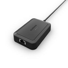 TACX adapter - NEO 3M - crna