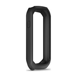 GARMIN futrola - EDGE 1050 - crna