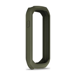 GARMIN futrola - EDGE 1050 - zelena