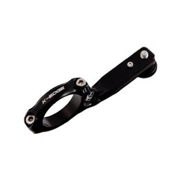 GARMIN držač - K-EDGE GO BIG TRIPOD - crna