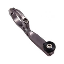 GARMIN držač - K-EDGE GO BIG TRIPOD - crna