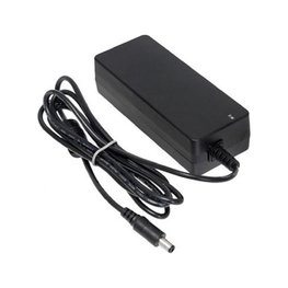 TACX adapter - NEO 2 / NEO 2T - crna