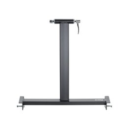 TACX stalak - GALAXIA / ANTARES - crna/svjetloplava