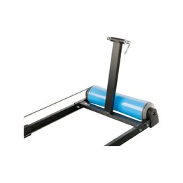 TACX stalak - GALAXIA / ANTARES - crna/svjetloplava