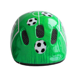 HAVEN kaciga - DREAM - višebojna