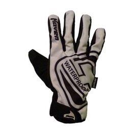 HAVEN rukavice s dugim prstima - PURE NORDIC NEO