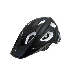 HAVEN kaciga - RANGER - crna