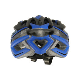 HAVEN kaciga - ENDURA-IN - crna/plava