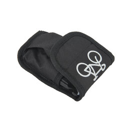 HAVEN komplet za popravak - REPAIR KIT