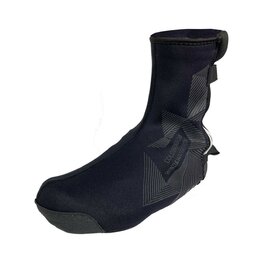 HAVEN navlake na sprinterice - COLDBRAKER 2.0 - crna