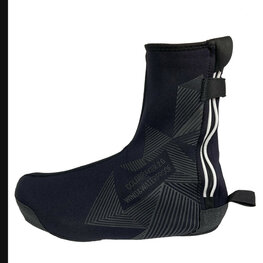 HAVEN navlake na sprinterice - COLDBRAKER 2.0 - crna