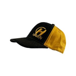 HAVEN kapa - FULLFIT - crna/smeđa