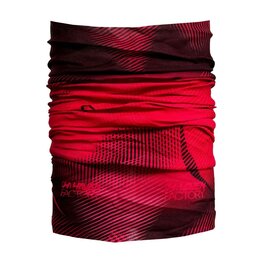 HAVEN grijač zavrat - FACTORY - ružičasta