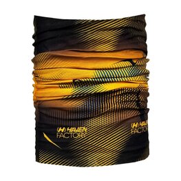 HAVEN grijač zavrat - FACTORY - smeđa