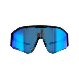 HAVEN naočale - HAVEN CONFIG - crna