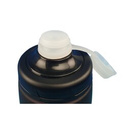 HAVEN boca za vodu - SEICENTO - crna/plava