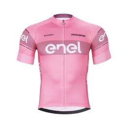 BONAVELO mega set - GIRO D´ITALIA - crna/ružičasta