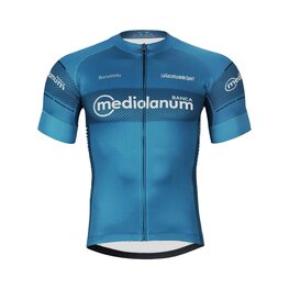 BONAVELO mega set - GIRO D´ITALIA - plava/crna