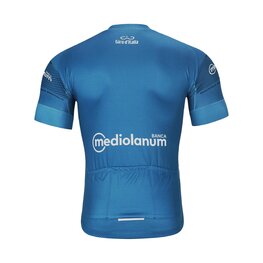 BONAVELO dres kratkih rukava - GIRO D´ITALIA - plava