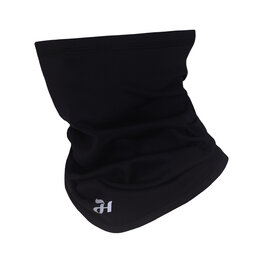 HOLOKOLO grijač zavrat - THERMAL NECKWARMER - crna