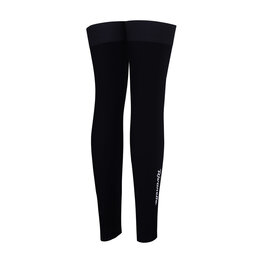 RIVANELLE navlake na noge - SUMMER LEG WARMERS - crna