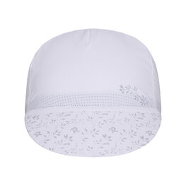 RIVANELLE kapa - SUMMER CAP - bijela